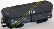 m22 19 roco wagon tremie grande capacite sgw