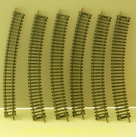 m25 62 mehano 6 rails courbes r 400