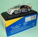 n1 100 minichamps opel calibra 