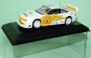 n1 101 minichamps opel calibra 