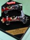 n1 123 QUARZTO LOTUS 49B GOLD LEAP