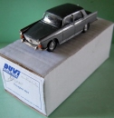 n1 139 duvi peugeot 404 antracite