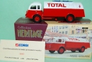 n1 200 corgi heritage renault faineant citerne total