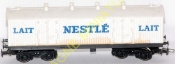 p11 22 jouef wagon frigo nestle