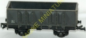 p11 33 hornby wagon tombereau type cm2