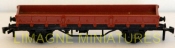 p12 13 hornby wagon a ridelles basses