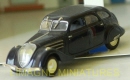 p13 117 norev peugeot 402 berline 1939