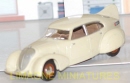 p13 126 norev hachette peugeot 402 andreau 1936