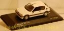 p13 249 minichamps peugeot 205 gti 1990