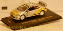 p13 271 ixo peugeot 307 wrc monte carlo 2006