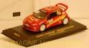 p13 275 ixo peugeot 206 wrc monte carlo 2005