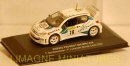 p13 286 skid peugeot 206 wrc monte carlo 2001