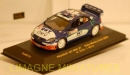 p13 296 ixo peugeot 307 wrc monte carlo 2006