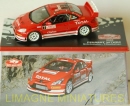 p13 304 ixo altaya peugeot 307 wrc monte carlo 2005