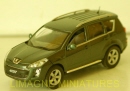 p13 338 solido peugeot 4007 4x4