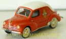 p13 342 ixo renault 4cv toler