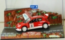 p13 4 norev peugeot 206 wrc monte carlo 2003