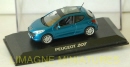 p13 49 norev peugeot 207