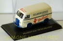 p13 57 norev peugeot d3a pates delices