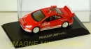 p13 78 norev peugeot 307 wrc monte carlo 2005