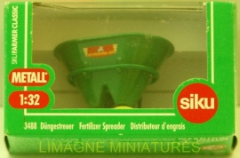 p15 4 siku distributeur d engrais amazone za 3488