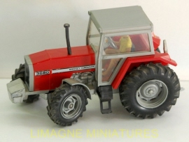 p15 60 britains massey ferguson 3680 6501