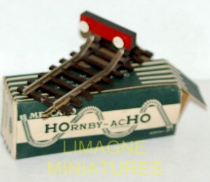 p16 11 hornby heurtoir 661_20160322151906