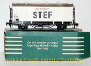 p16 9 hornby wagon refrigerant stef 705_20160322151134