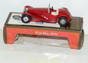 p17 7 matchbox riley mph 1934 y 3