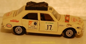 r11 20 norev peugeot 504 rallye bandana pilotes hoepfner et desvignes (copier)_20160515202143