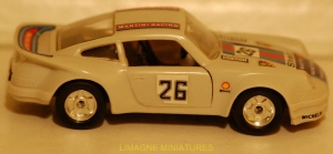 r11 23 porsche carrera rsr martini ref 184 (copier)_20160515205404