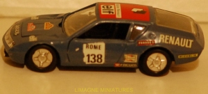 r11 24 norev alpine renault a 310 rallye monte carlo et rallye outre mer ref 176 (copier)_20160515210344