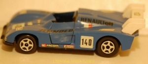 r11 61 norev renault alpine a 440 le mans (copier)_20160522153849