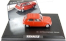 r7 1 vitesse renault 5