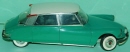 r8 22 GEGE CITROEN DS 19