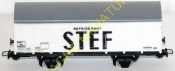 s4 545 fobbi wagon refrigerant stef