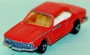 t5 209 MAJORETTE BMW 3 0CSI