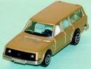 t5 211 MAJORETTE VOLVO 245 DL BREAK BRONZE