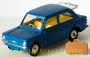 t6 139 corgi toys hillman imp