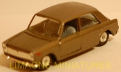 t6 196 politoys m innocenti morris im3