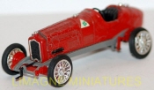 t6 247 rio alfa romeo p3