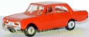 t6 25 norev ford taunus 17m