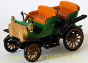 t6 287 rami jmk audibert et lavirotte 1898