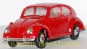 t6 39 norev volkswagen 113