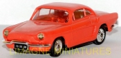 t6 6 norev renault floride