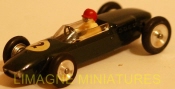 t6 79 solido lotus f1