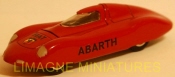 t6 99 solido fiat abarth 750cm3