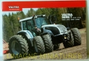 t7 114 valtra serie t 133ch 211ch