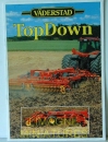 t7 118 livre vaderstad topdown