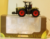 t7 18 universal hobbies claas xerion 3300 trac vc